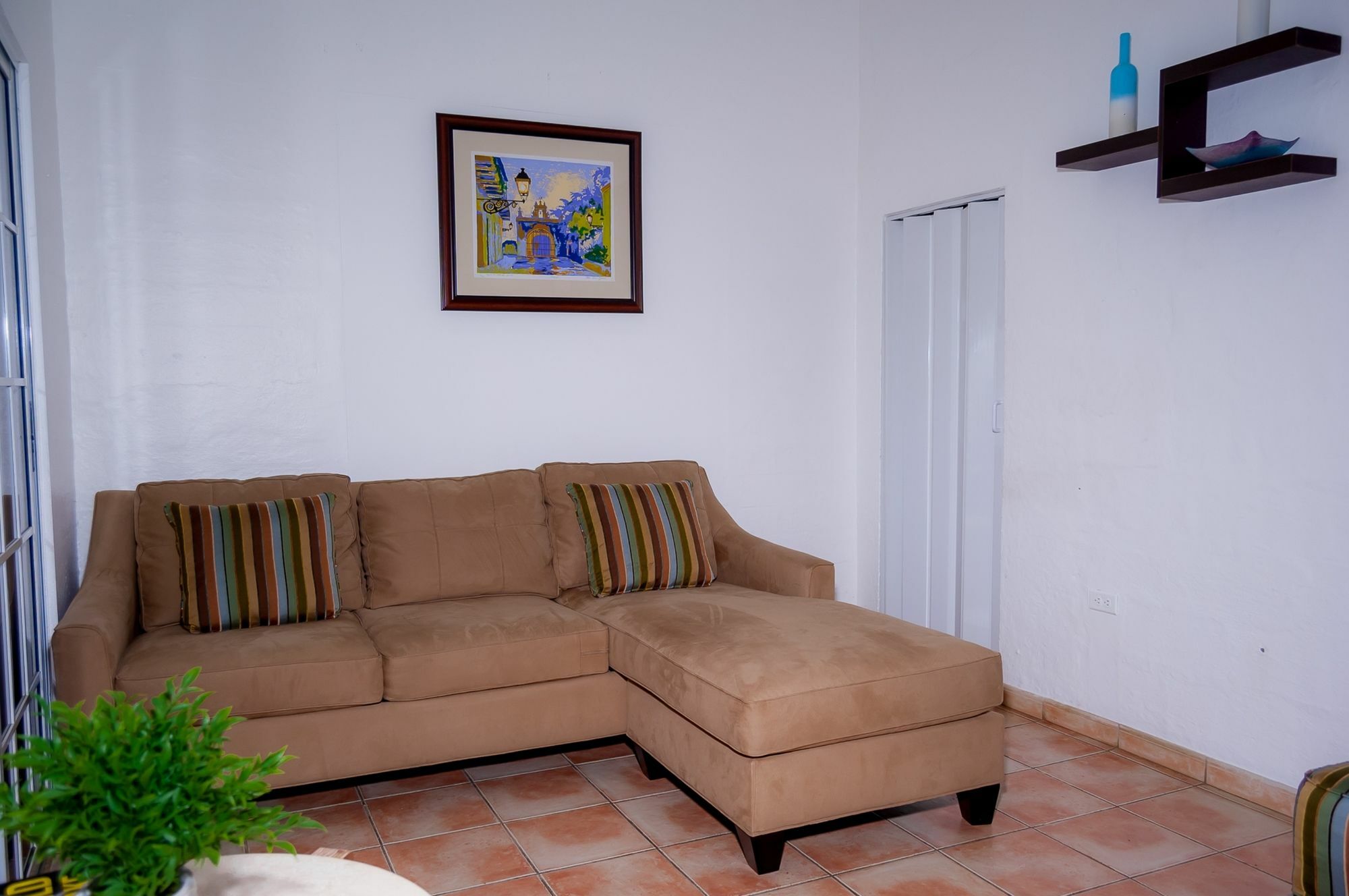 Crash Boat Aguadilla Apartments Luaran gambar