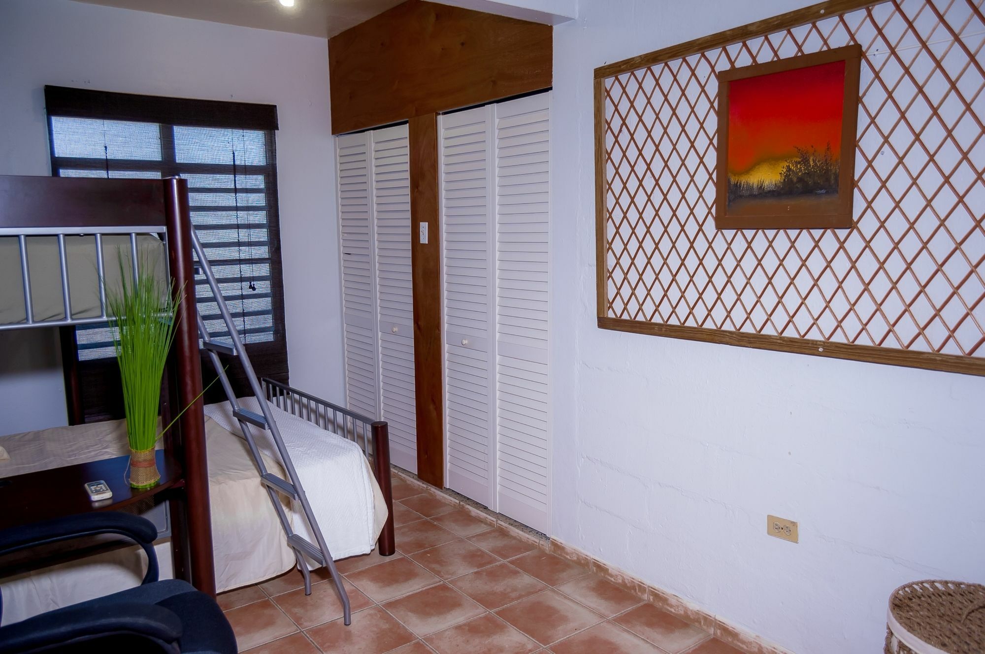Crash Boat Aguadilla Apartments Luaran gambar